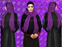 Branded Joggers - Polyester, Size L/xl/xxl, Black | Washable, Plain Pattern, Suitable For Rainy, Spring, Summer, Winter Wear