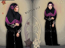 Branded Joggers - Polyester, Size L/xl/xxl, Black | Washable, Plain Pattern, Suitable For Rainy, Spring, Summer, Winter Wear