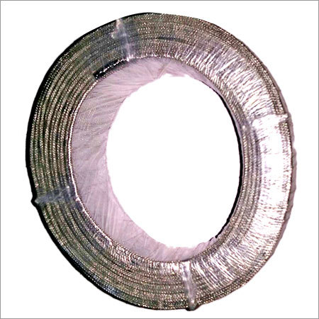Ss Braided Rtd Cables Application: Industrial