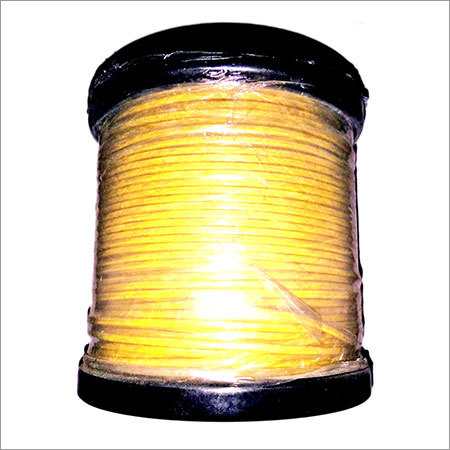 थर्मोकपल केबल