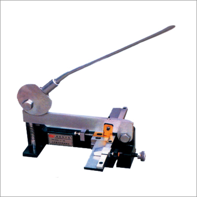 कार्बाइड मेटल काटने का ब्लेड