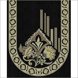 सोफा पैनल