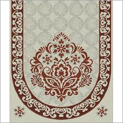 कॉटन सोफे पैनल