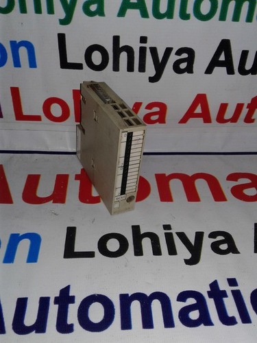 सीमेंस मॉड्यूल 6FC5111-OCA02-0AA1