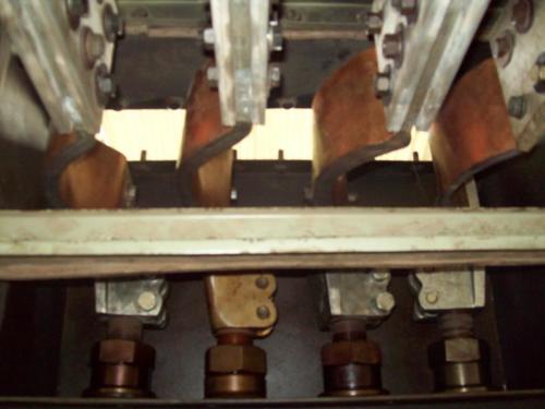 लचीला लिंक