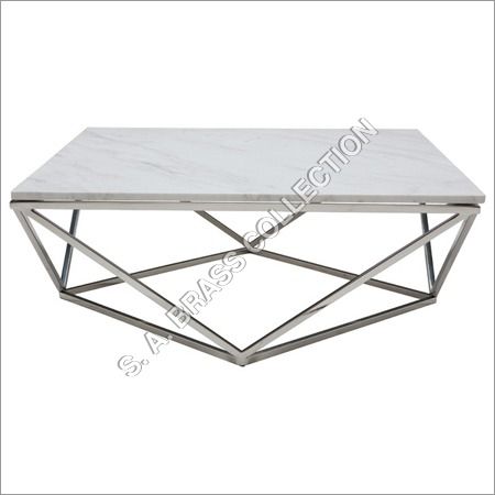 Contemporary Coffee Tables