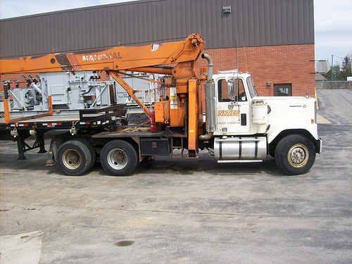 प्रोजेक्ट समन्वयक सलाहकार/प्लांट पुनर्वासक