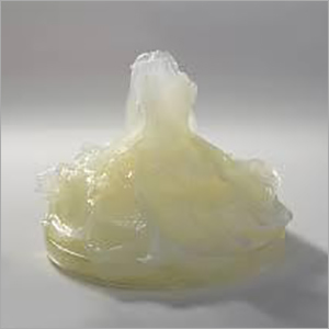 पेट्रोलियम जेली कॉस्मेटिक