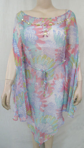 Ladies Kaftan