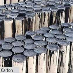 Bitumen All Buyer Garde 40/50 60/70 80/100