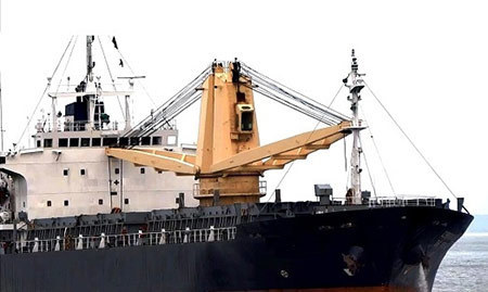 Bitumen All Buyer Garde 40/50 60/70 80/100