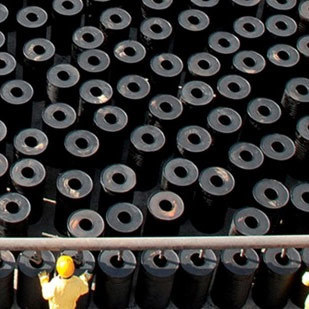 Bitumen All Buyer Garde 40/50 60/70 80/100