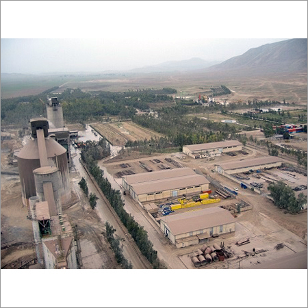 42.5 Portland Cement