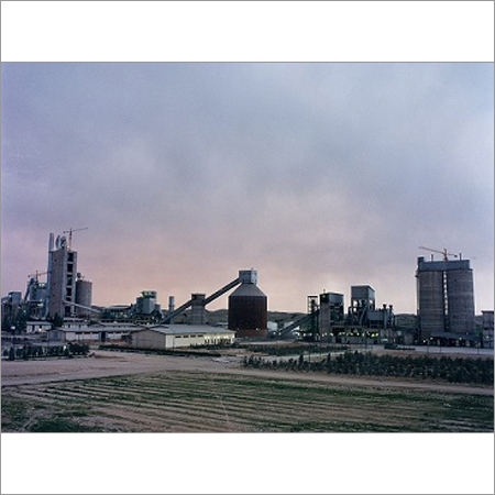 42.5 Portland Cement