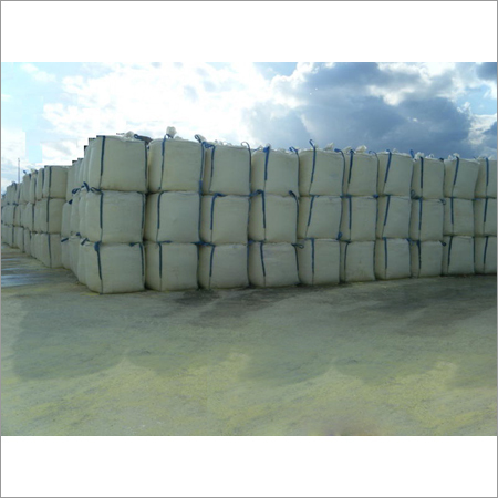Grey Portland Cement Clinker White Cement
