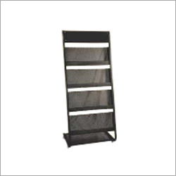 Mag Rack