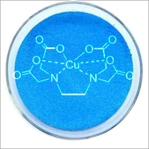 Edta कॉपर पाउडर आवेदन: औद्योगिक