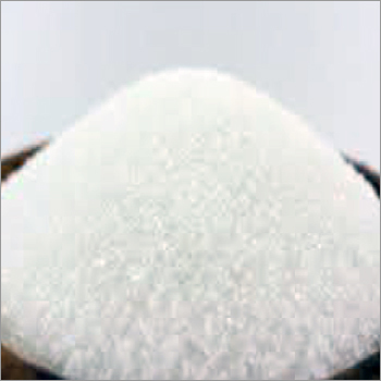 सफेद चीनी