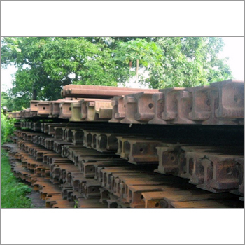 रंगीन धातु की चादर स्क्रैप