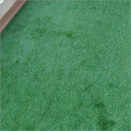 Artificial Grass - Lightweight, Washable, Eco-Friendly | Easy to Clean, Perfect for Ceremony and Wedding Decoration