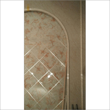 Marble PVC