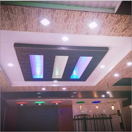 PVC Panels