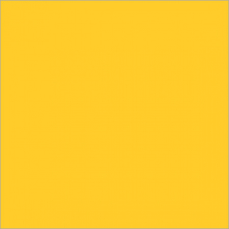 कस्टम लैमिनेटेड शीट