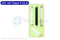 सीएफएल यूवी ट्यूब