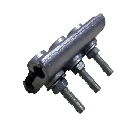 औद्योगिक पीजी क्लैंप