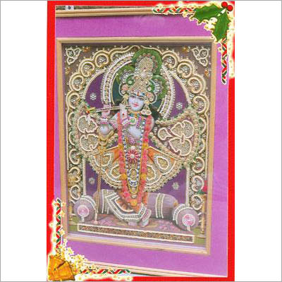 हस्तशिल्प