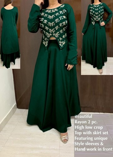 रोज़ पहनने के लिए कुर्ता