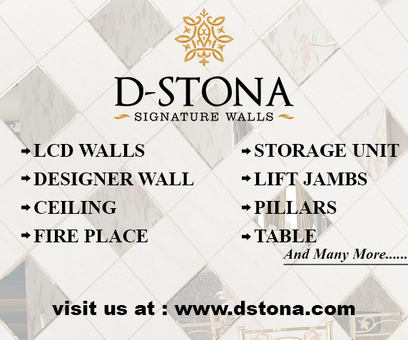 Statuario Texture Marble Molding - 60mm X 21mm X 2900mm, High-quality Engineered Marble With Lime Stone, Environment-friendly, Termite Proof, Fire Resistant, Durable, Waterproof