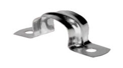 G.i Pipe Saddle / G.i Saddle