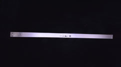 Pit Saw - 7 Ft Length, 2/2.5 Mm Thickness, 12/14 Swg, Custom Weight | Competitive Price, High Quality, On-time Delivery