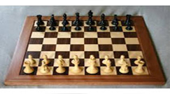 Chess, Snake And Ladders ,Ludo