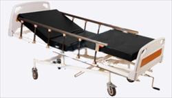 ICU Bed