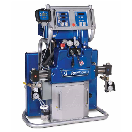 रिएक्टर