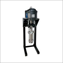 Dura-Flo और Xtreme Pumps की उच्च गुणवत्ता और प्रदर्शन के लिए जानी जाती हैं।