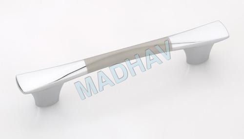 कैबिनेट सहायक उपकरण अनुप्रयोग: फर्नीचर हैंडल