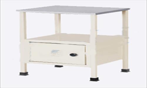 Bed Side Locker