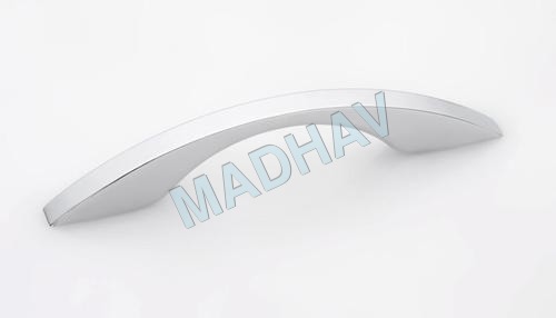 Cp Cabinet Drawer Handles