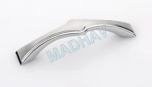 सीपीटीटी कैबिनेट हैंडल इंडिया