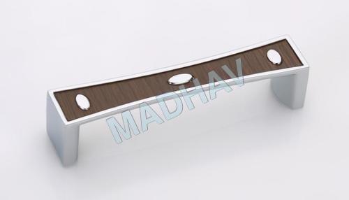 कॉफ़ी मॉडर्न पुल हैंडल