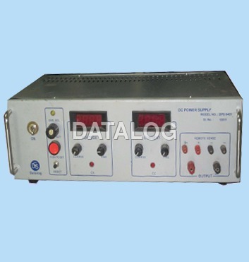 रैखिक और स्विच मोड बिजली की आपूर्ति