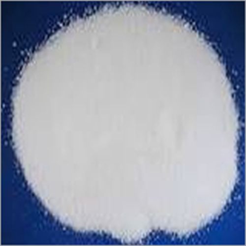 Potassium Chloride Technical Grade - Cas No: 7447-40-7