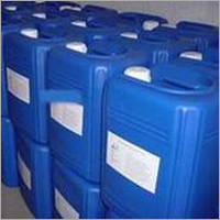 Glacial Acetic Acid - 99% Purity, Food Grade | Multi-Functional Solvent for Organic Compounds and Terephthalic Acid Production