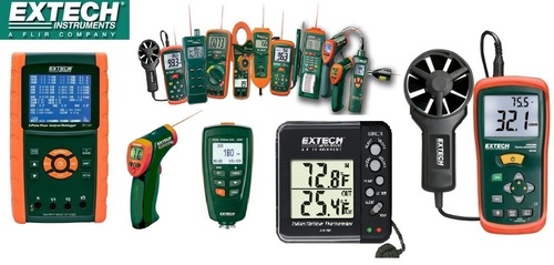 Extech