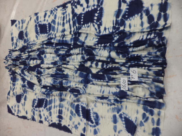 Viscose Shivori Shawls - Viscose Material, 100x200 Cms, Assorted Colors & Designs | Hand Made, Women's Wear, Daily Usage Shawl