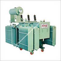 Transformers एक इलेक्ट्रॉनिक डिवाइस है जो विद्युत शक्ति को विभिन्न वोल्टेज स्तरों में परिवर्तित करने के लिए उपयोग किया जाता है। ये औद्योगिक और घरेलू अनुप्रयोगों में महत्वपूर्ण भूमिका निभाते हैं।