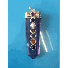 Pendants 
